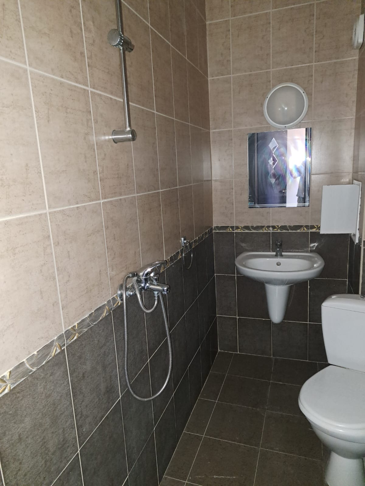 ������� 2-����� | Imot.bg � ����������� 7