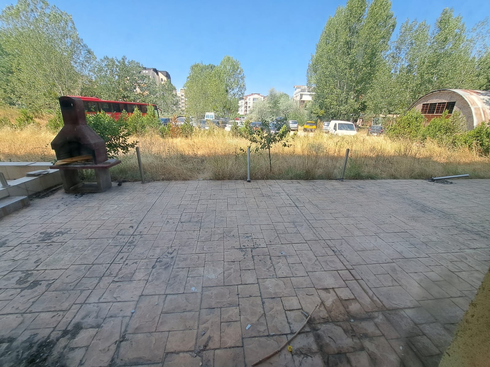 ������� 2-����� | Imot.bg � ����������� 9