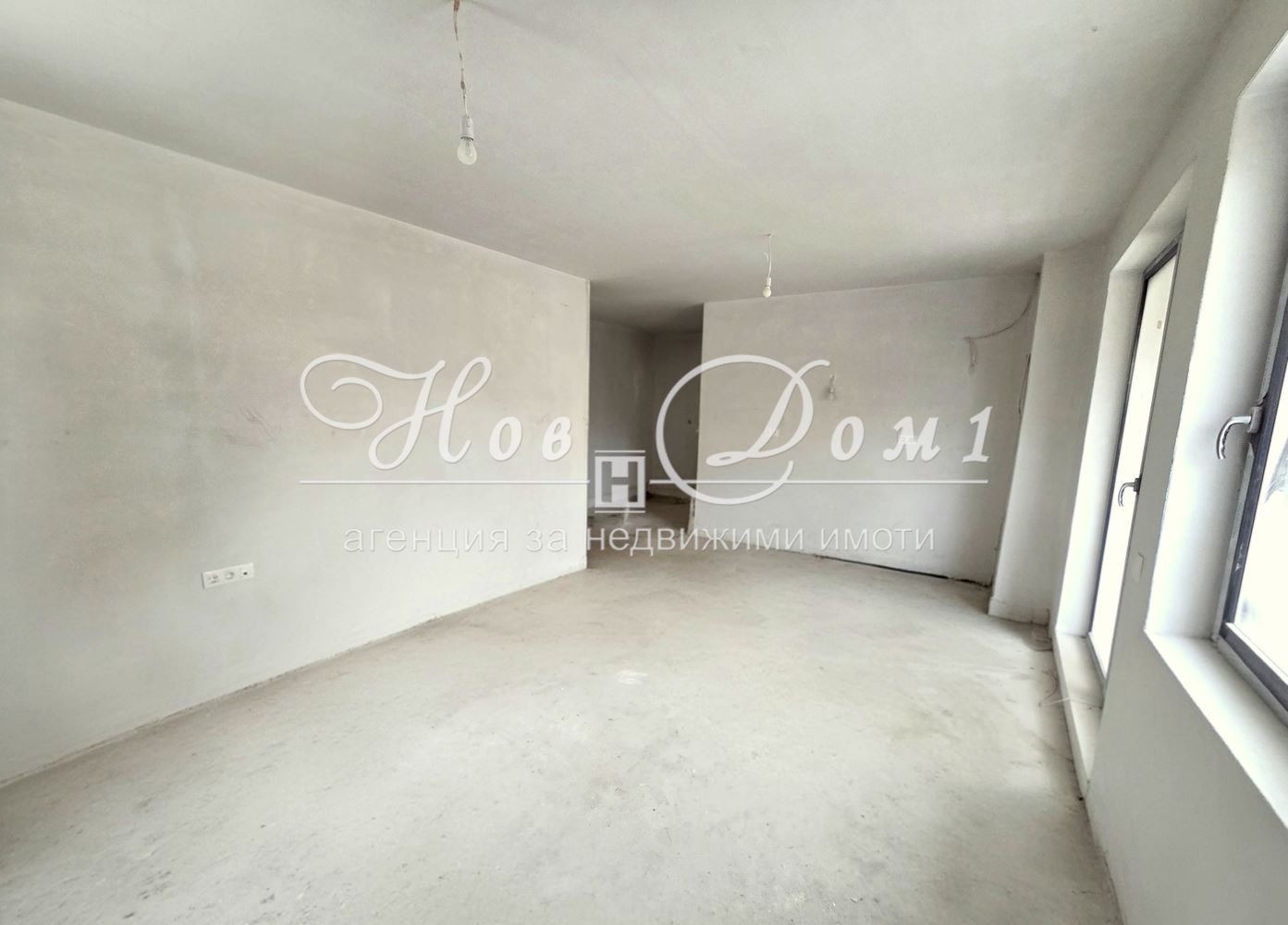 ������� 2-����� | Imot.bg � ����������� 8