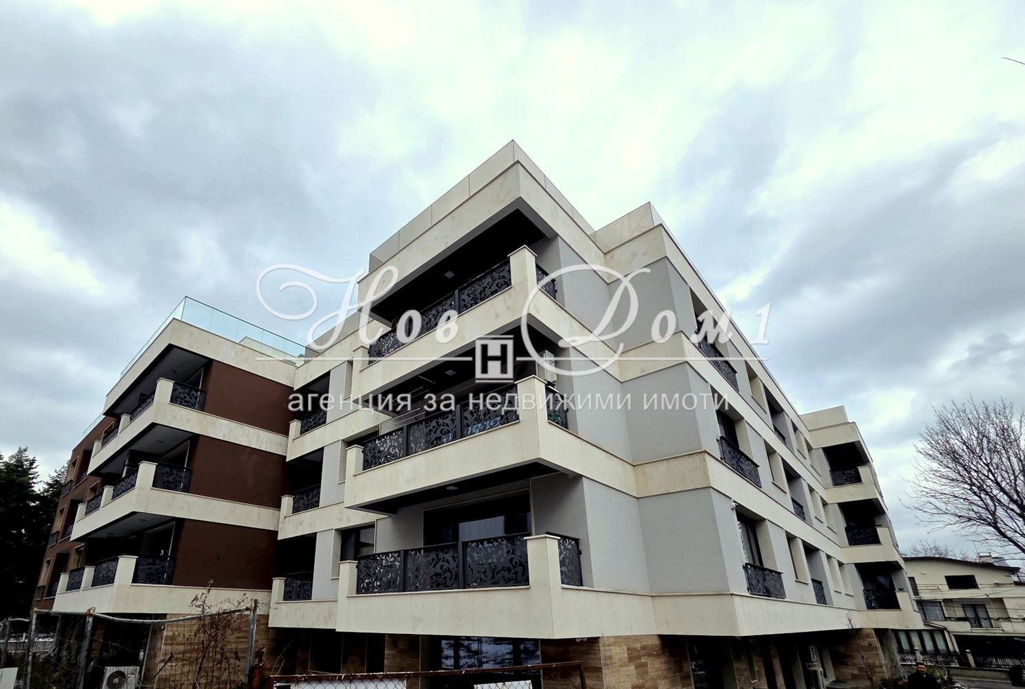 ������� 2-����� | Imot.bg � ����������� 1