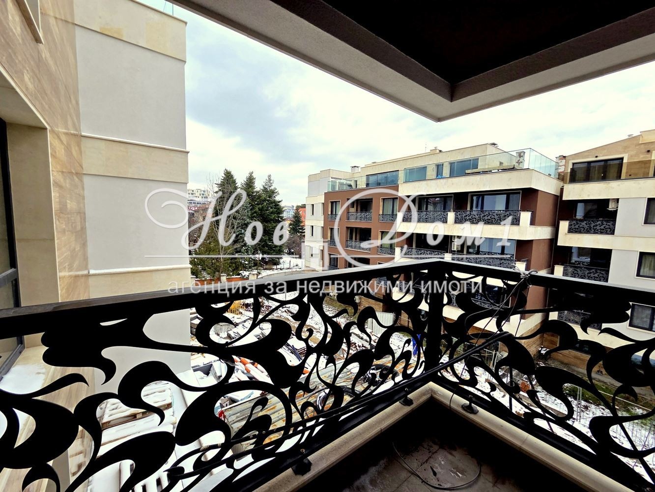 ������� 2-����� | Imot.bg � ����������� 12