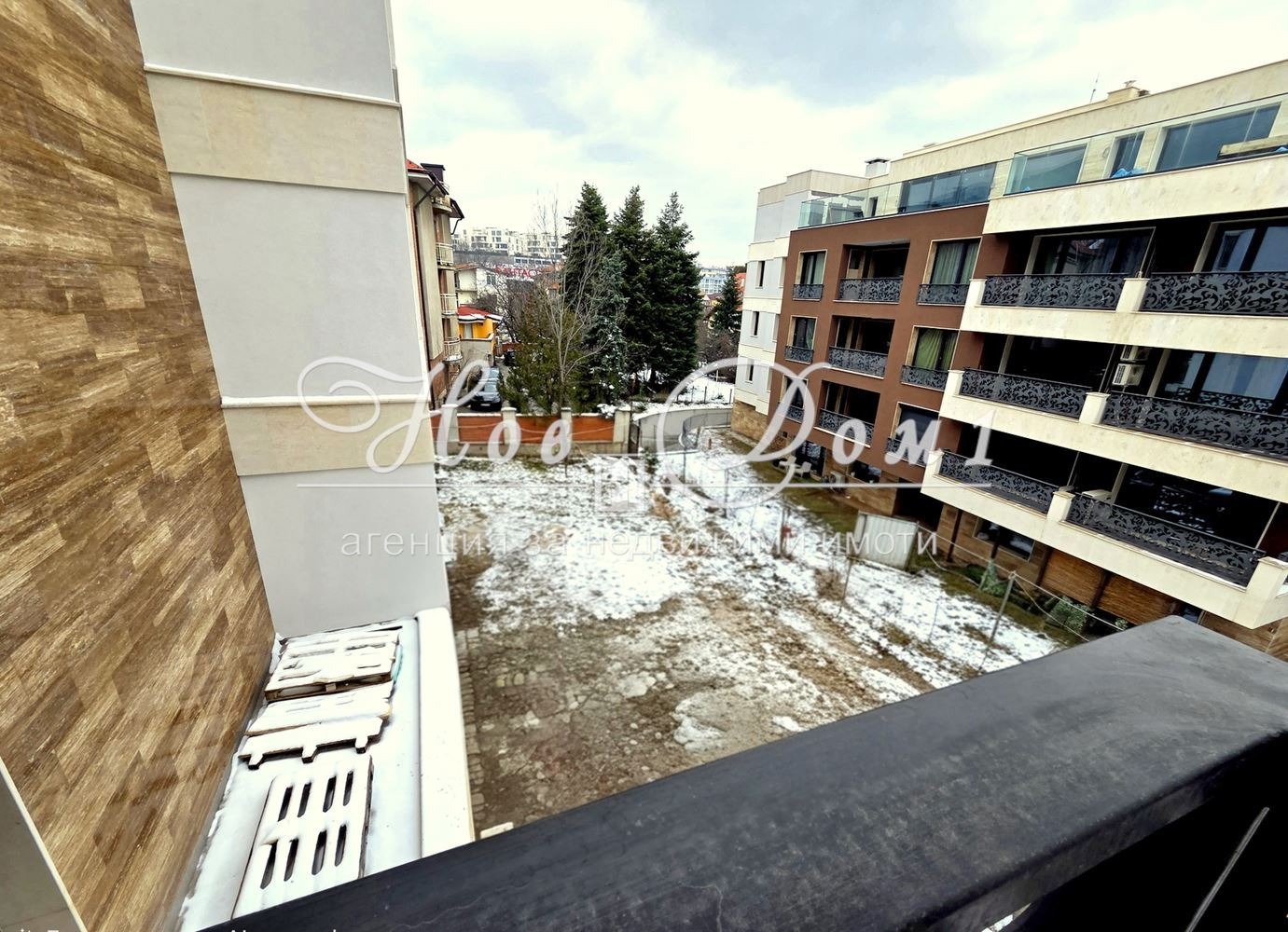 ������� 2-����� | Imot.bg � ����������� 13