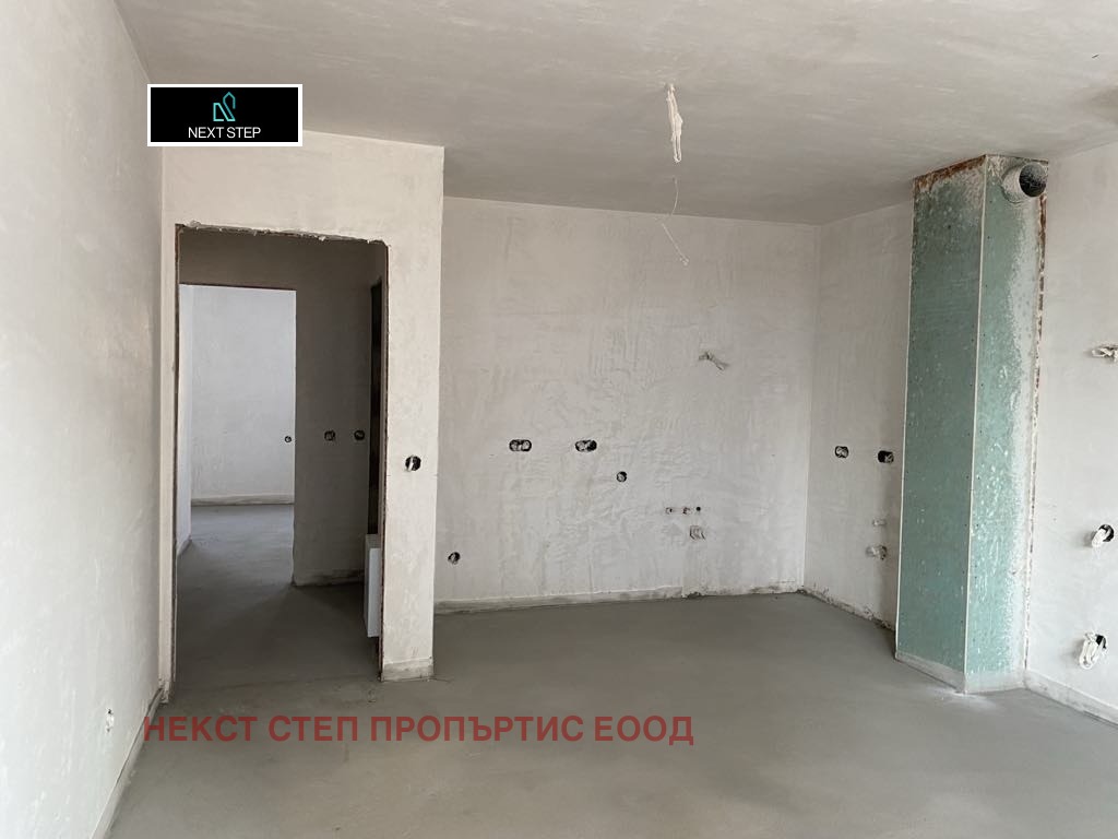 ������� 2-����� | Imot.bg � ����������� 15