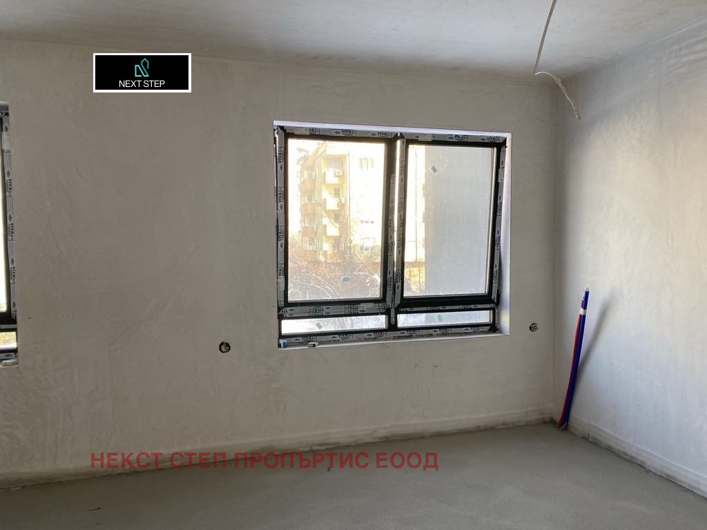 ������� 2-����� | Imot.bg � ����������� 8