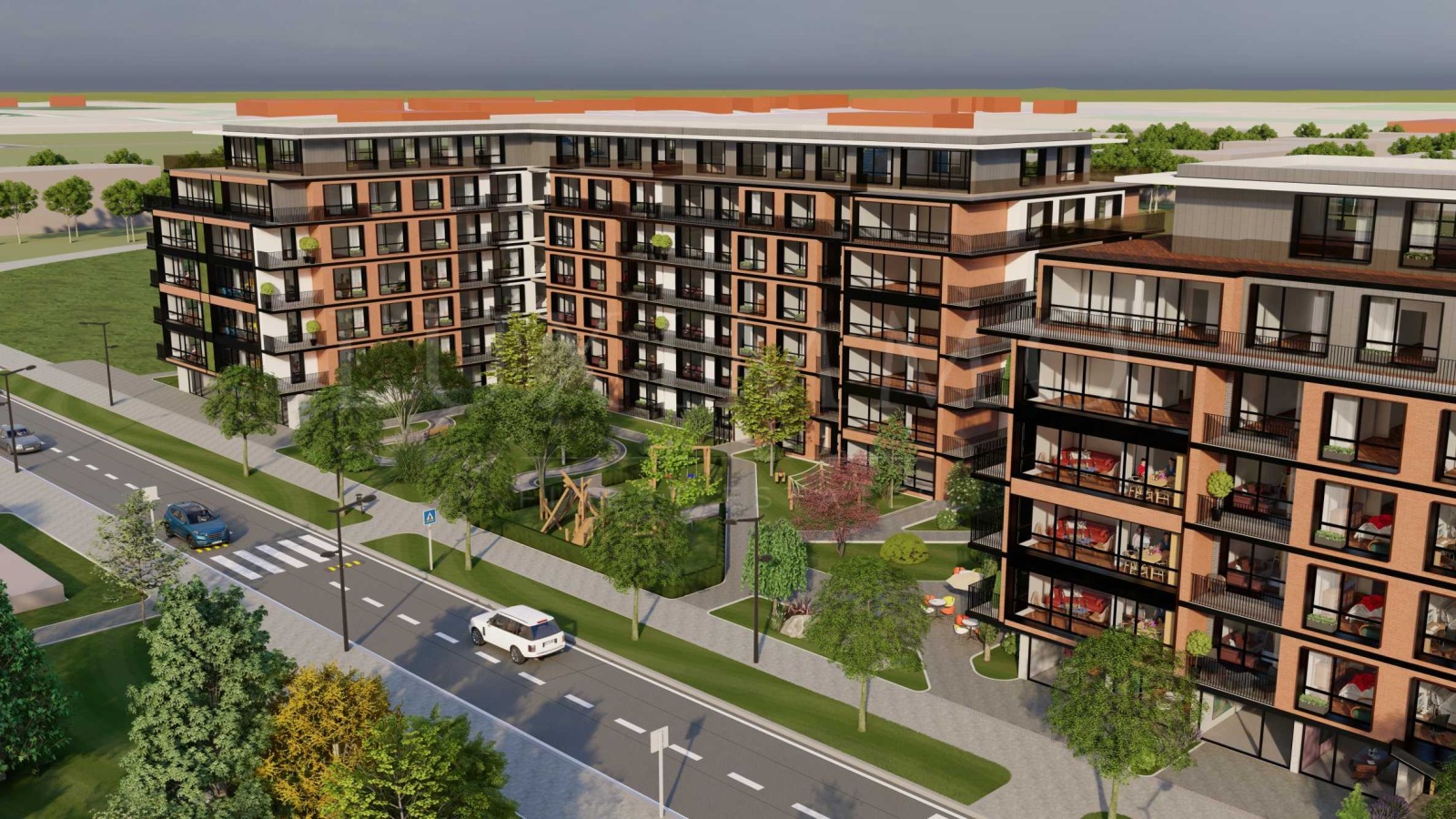 ������� 2-����� | Imot.bg � ����������� 5