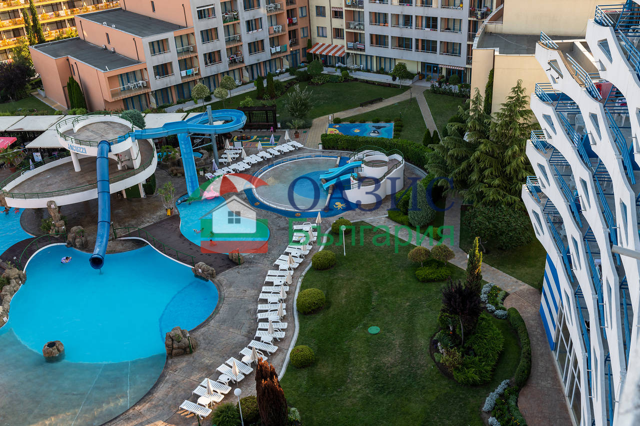 ������� 2-����� | Imot.bg � ����������� 15