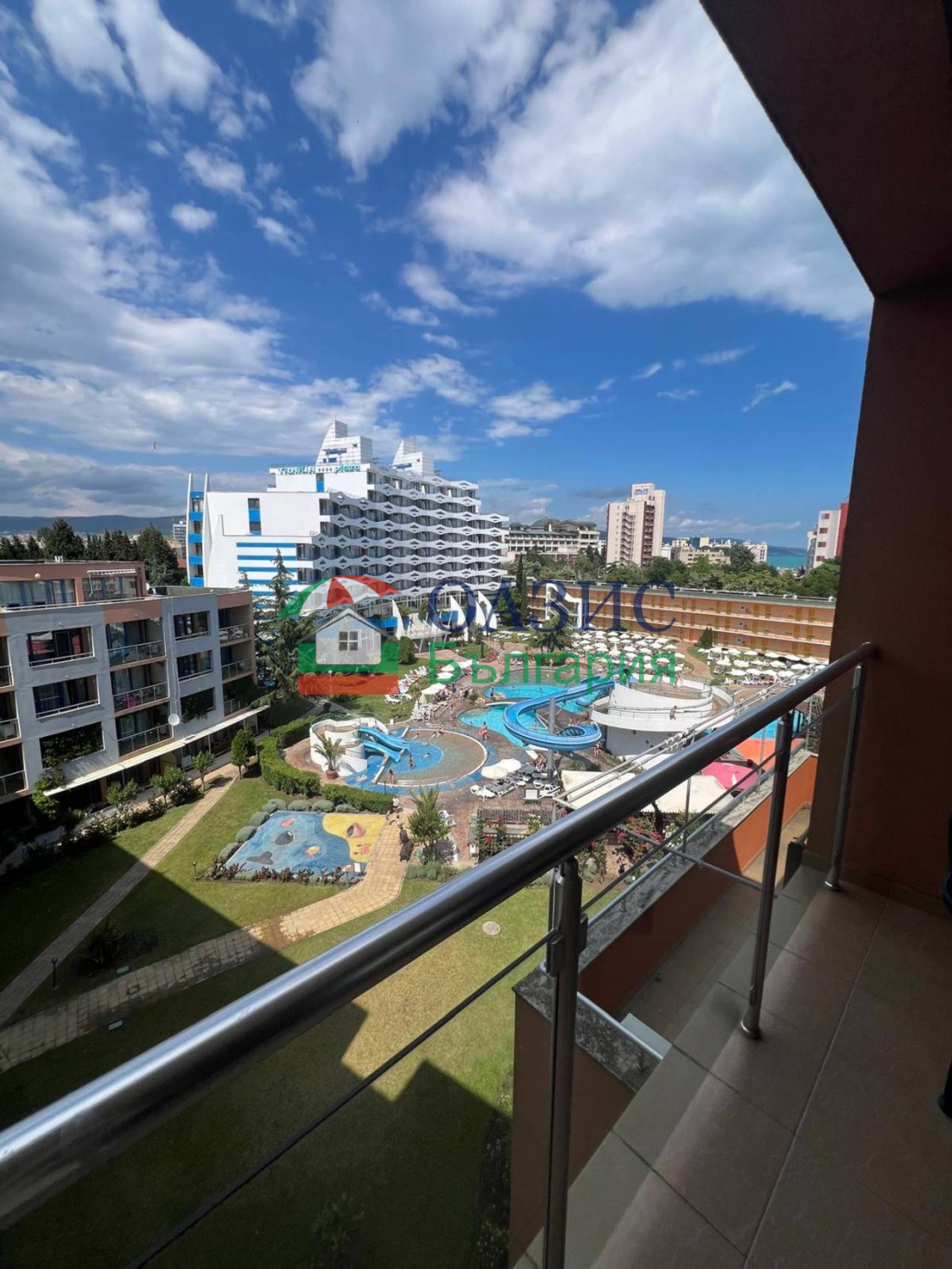 ������� 2-����� | Imot.bg � ����������� 3