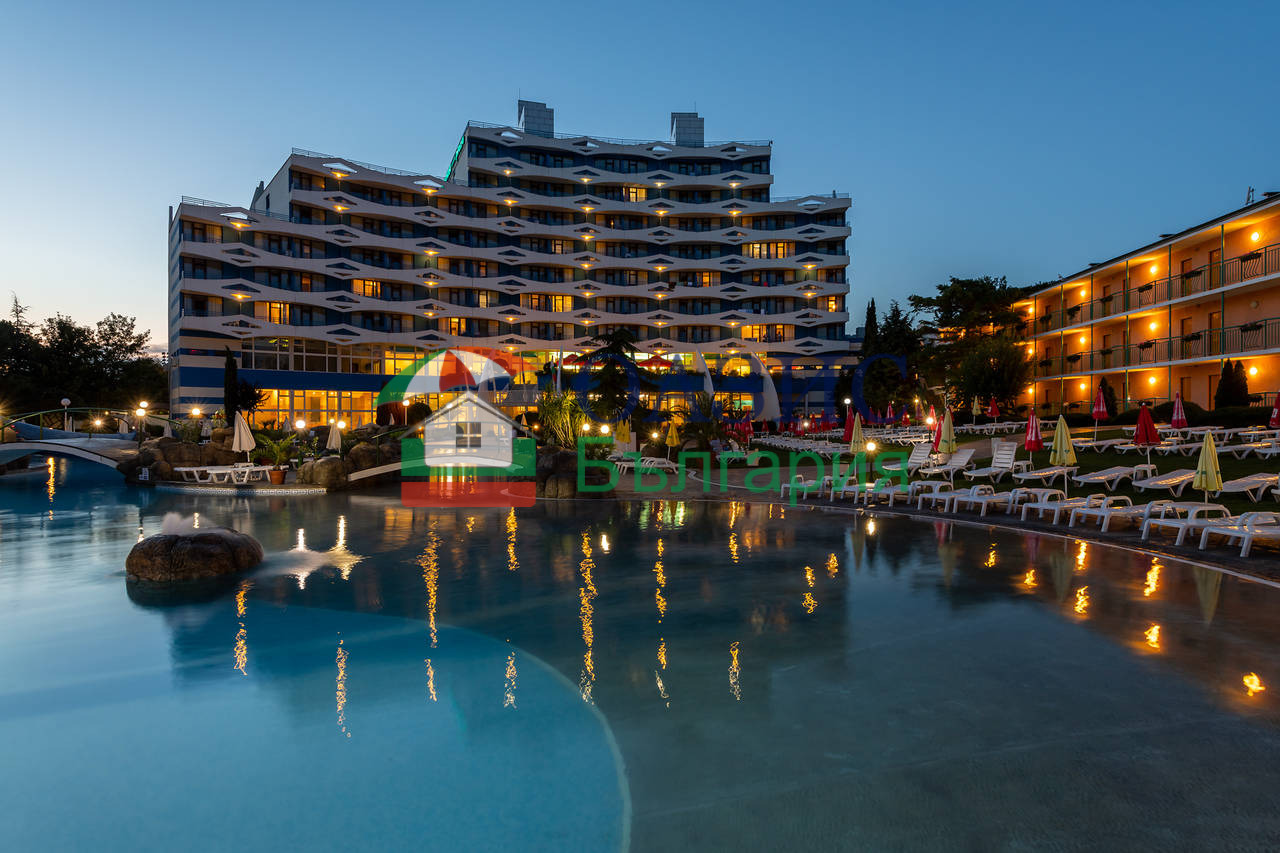 ������� 2-����� | Imot.bg � ����������� 12