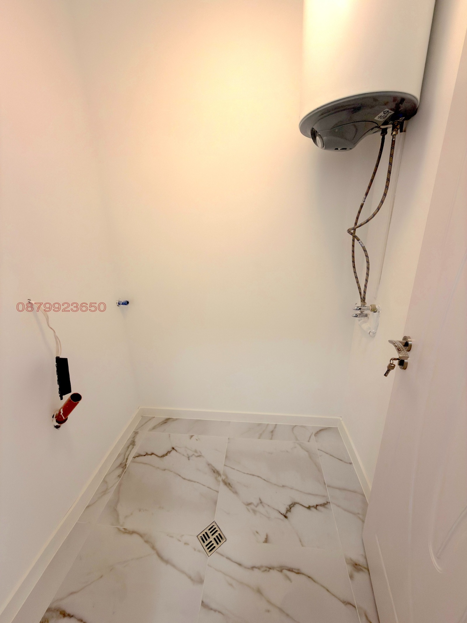 ������� 2-����� | Imot.bg � ����������� 5