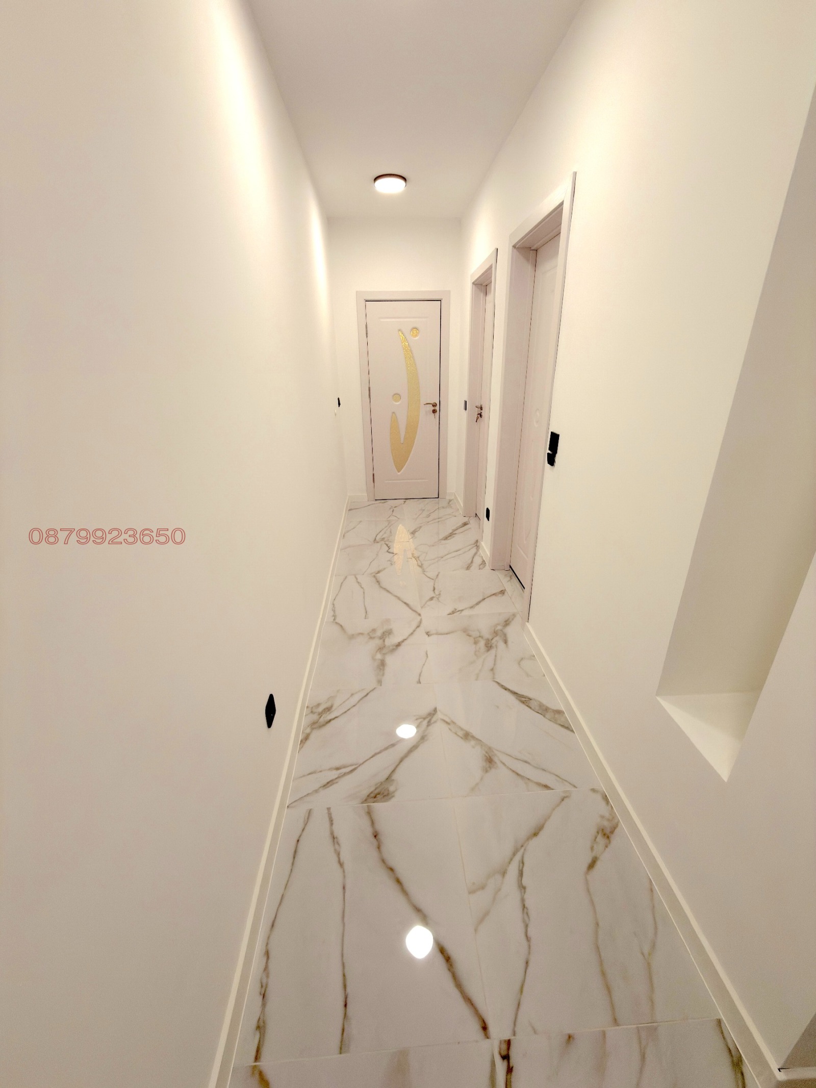 ������� 2-����� | Imot.bg � ����������� 7