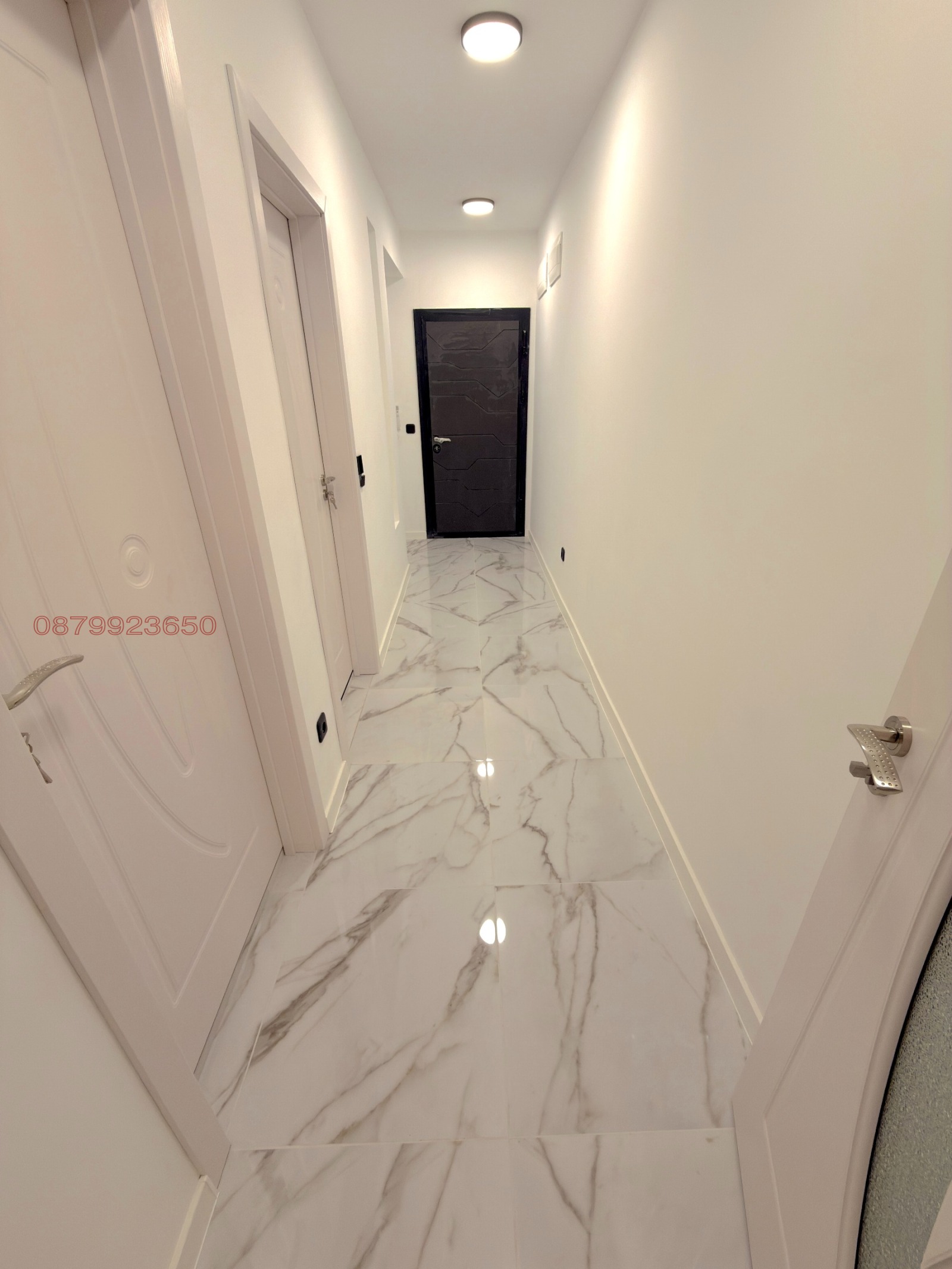 ������� 2-����� | Imot.bg � ����������� 6