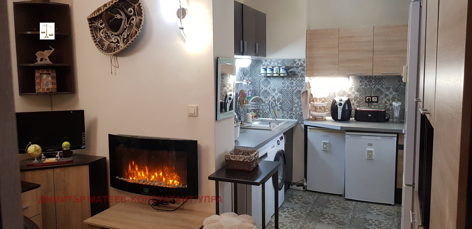 Продава 3-СТАЕН | Imot.bg — изображение 1