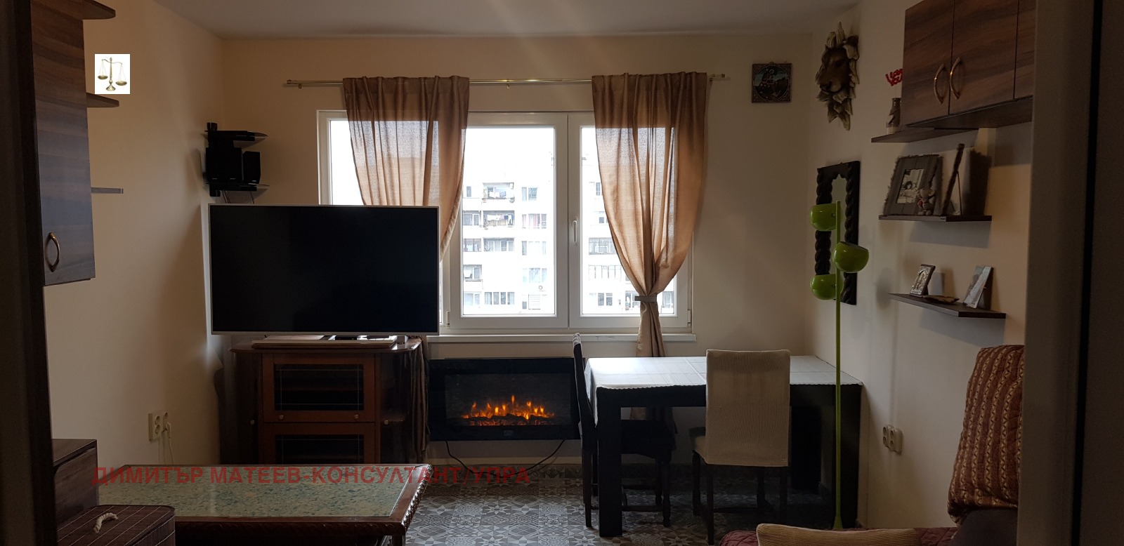 Продава 3-СТАЕН | Imot.bg — изображение 2