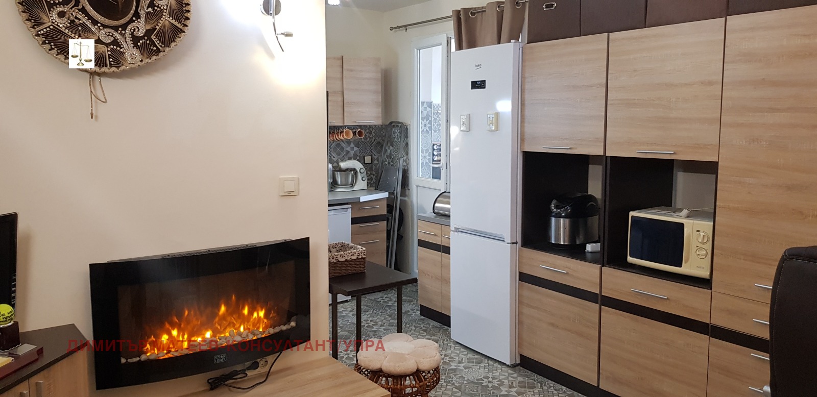 Продава 3-СТАЕН | Imot.bg — изображение 10