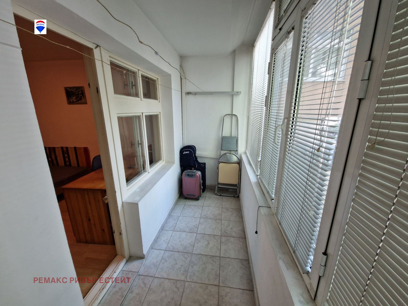 Продава 3-СТАЕН | Imot.bg — изображение 5