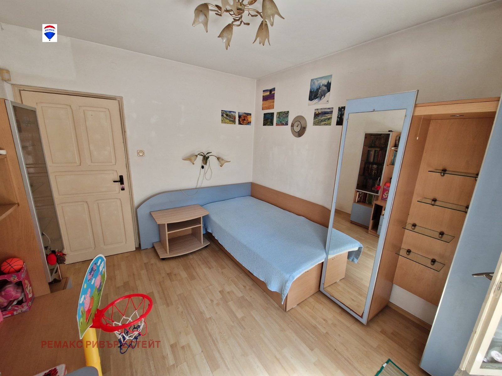 Продава 3-СТАЕН | Imot.bg — изображение 9