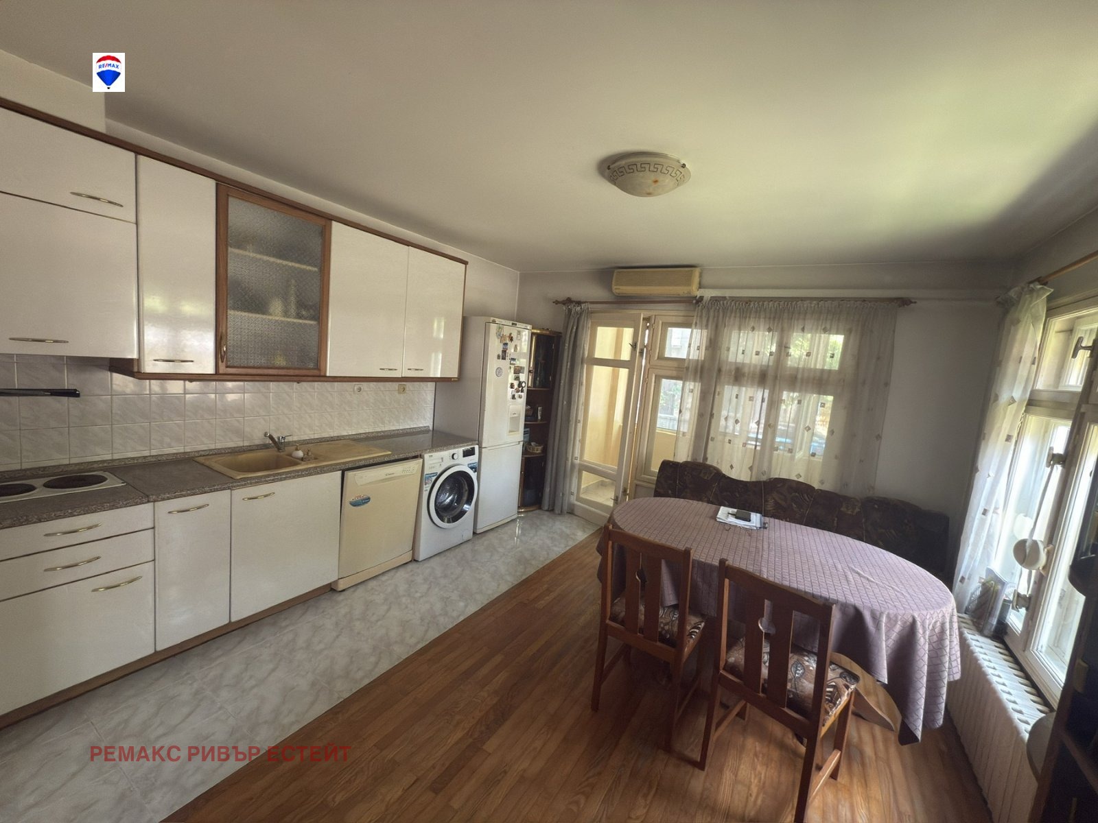 Продава 3-СТАЕН | Imot.bg — изображение 2