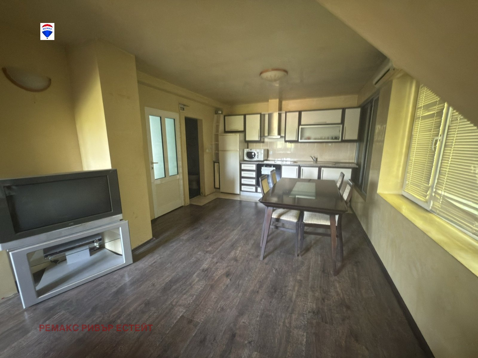 Продава 3-СТАЕН | Imot.bg — изображение 12