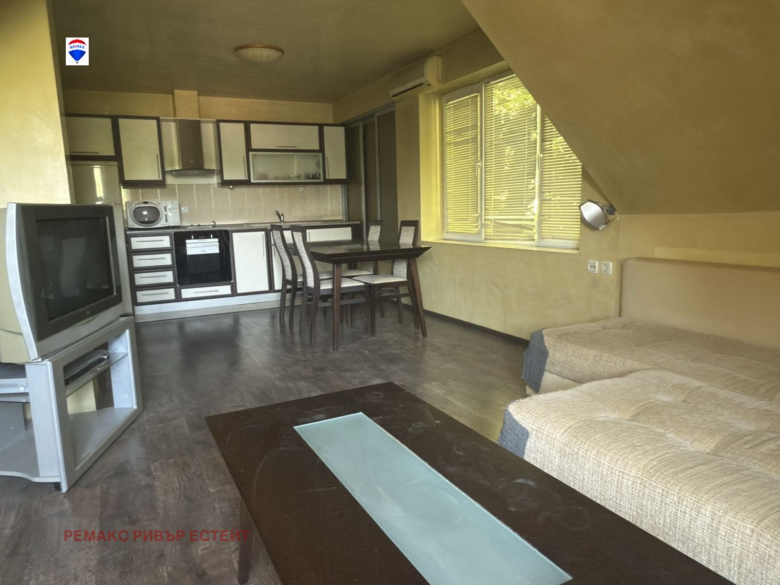 Продава 3-СТАЕН | Imot.bg — изображение 11