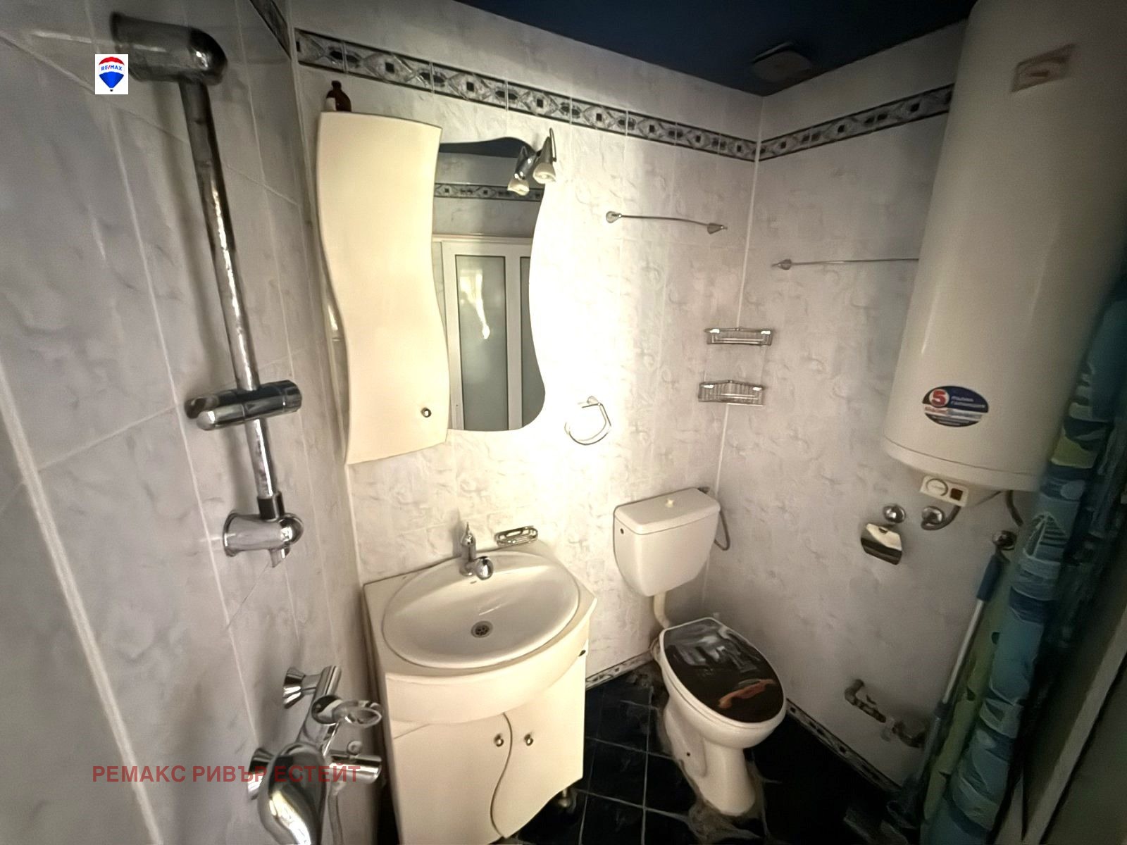 Продава 3-СТАЕН | Imot.bg — изображение 13