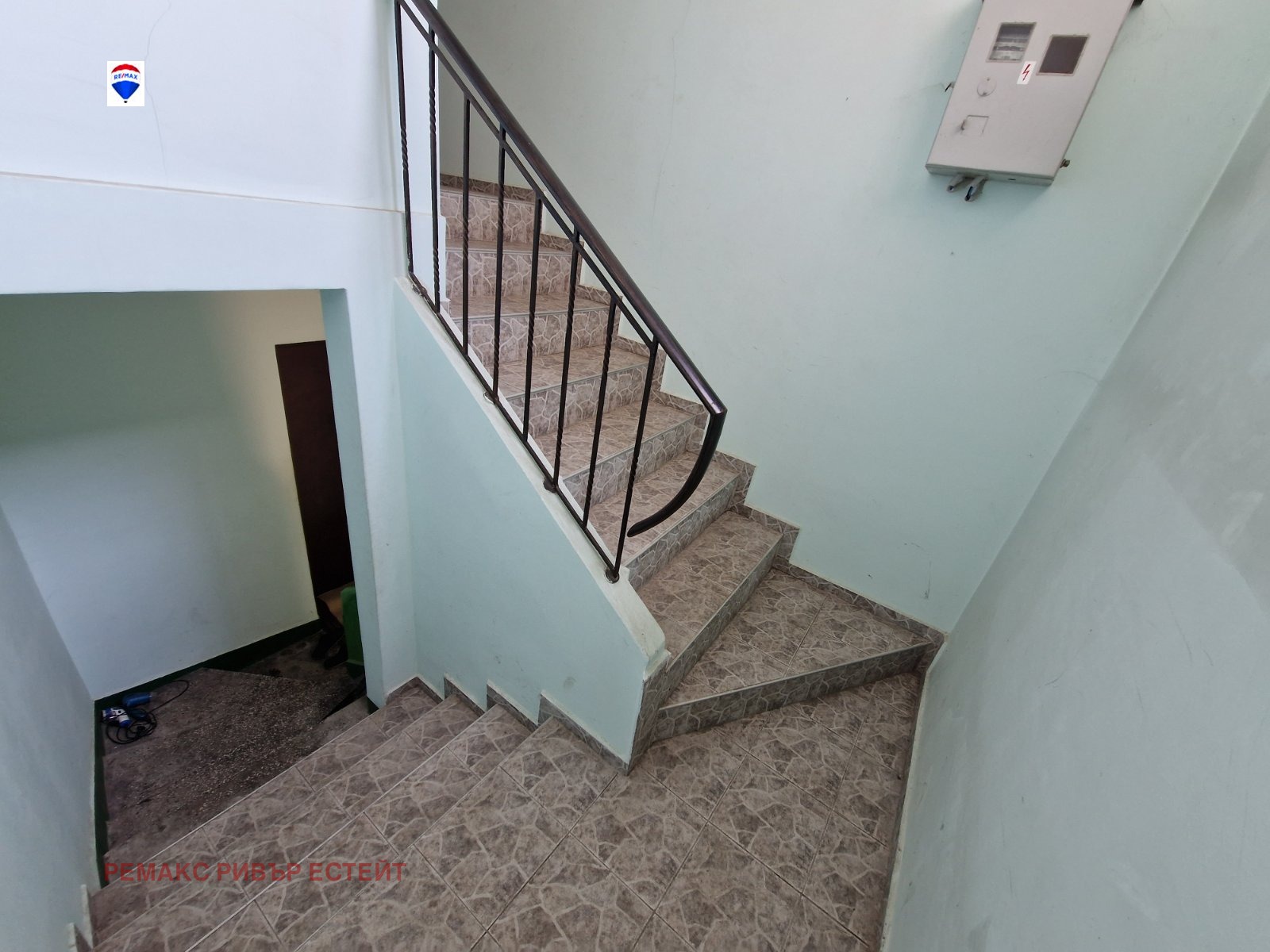 Продава 3-СТАЕН | Imot.bg — изображение 10