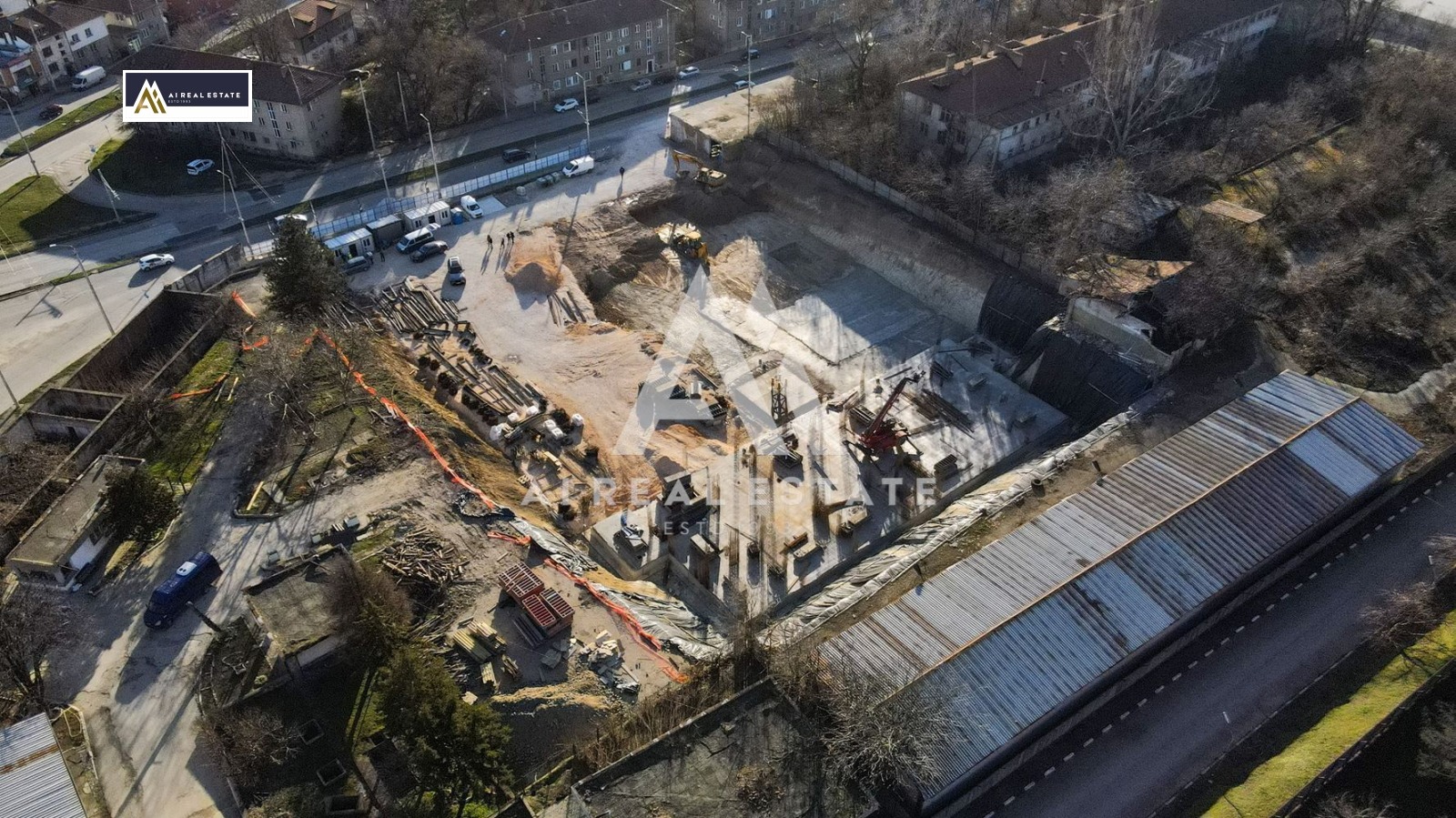 ������� 3-����� | Imot.bg � ����������� 13