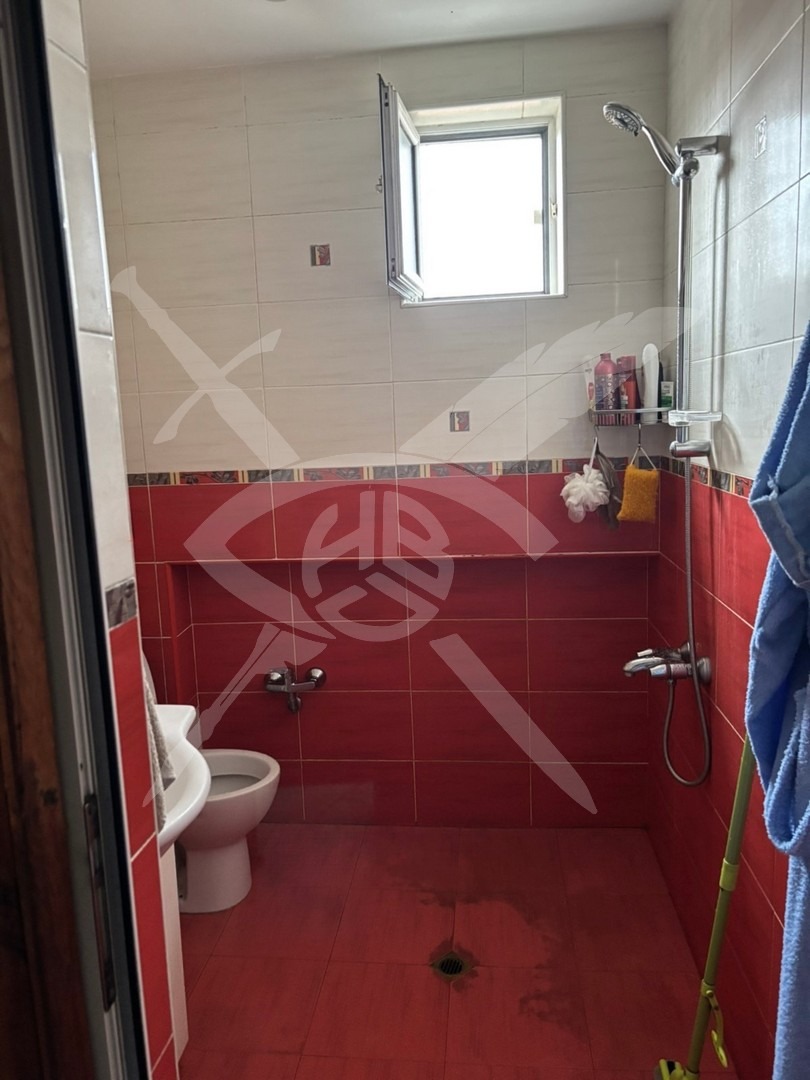 Продава 3-СТАЕН | Imot.bg — изображение 7