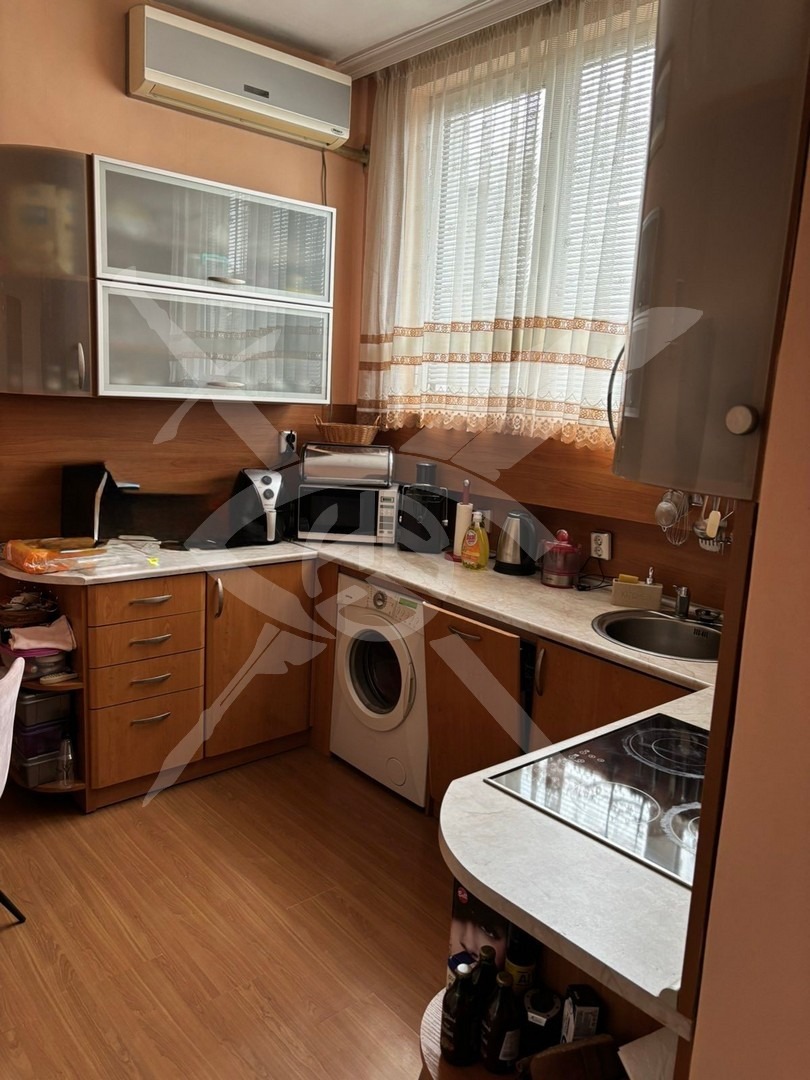 Продава 3-СТАЕН | Imot.bg — изображение 3