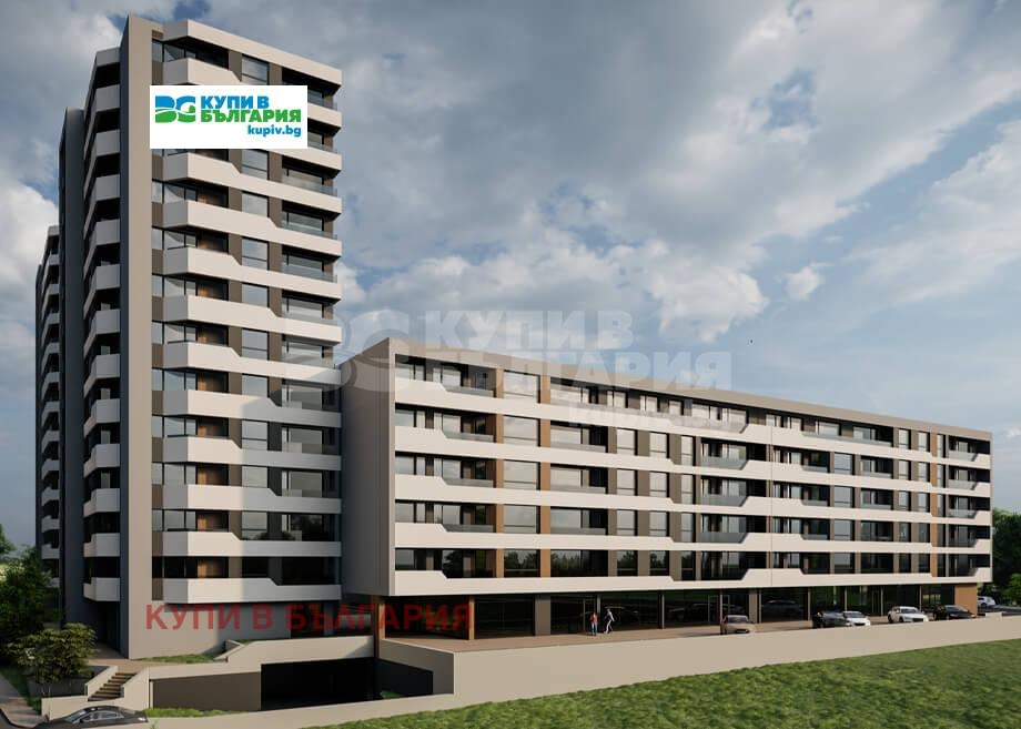 ������� 3-����� | Imot.bg � ����������� 1