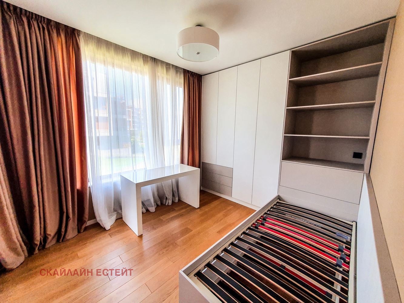 ������� 3-����� | Imot.bg � ����������� 7