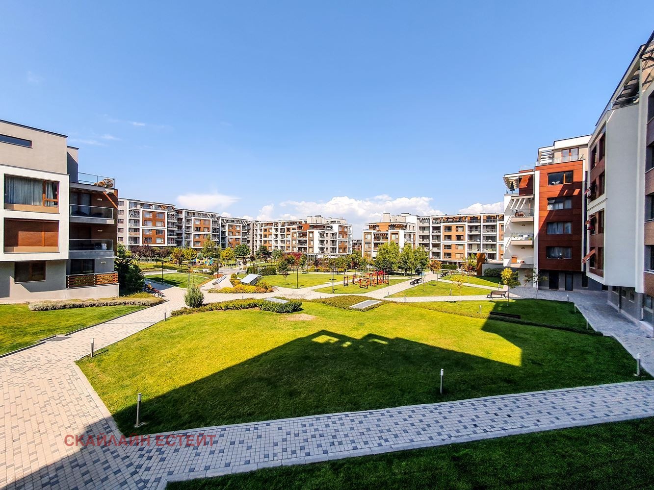 ������� 3-����� | Imot.bg � ����������� 6