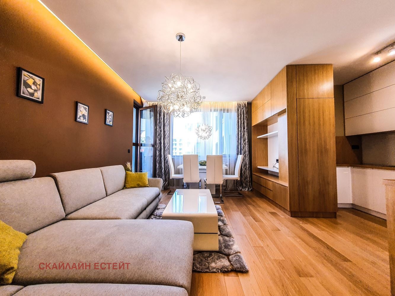 ������� 3-����� | Imot.bg � ����������� 3