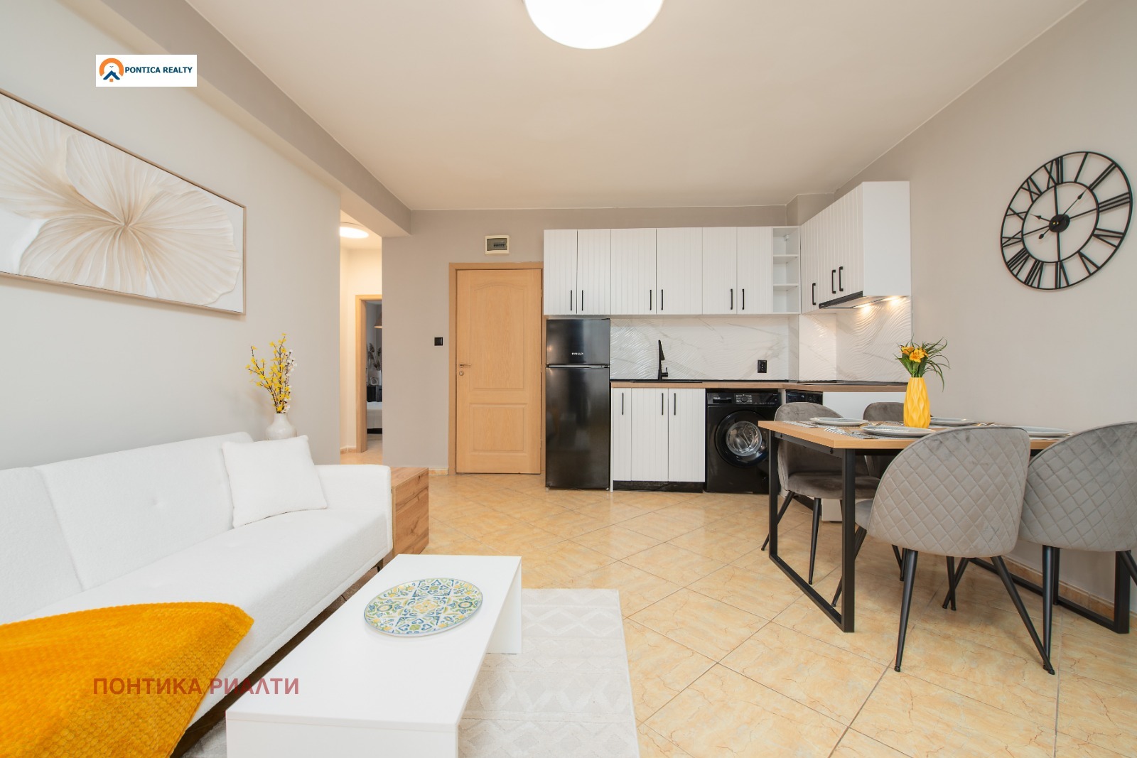 ������� 3-����� | Imot.bg � ����������� 16