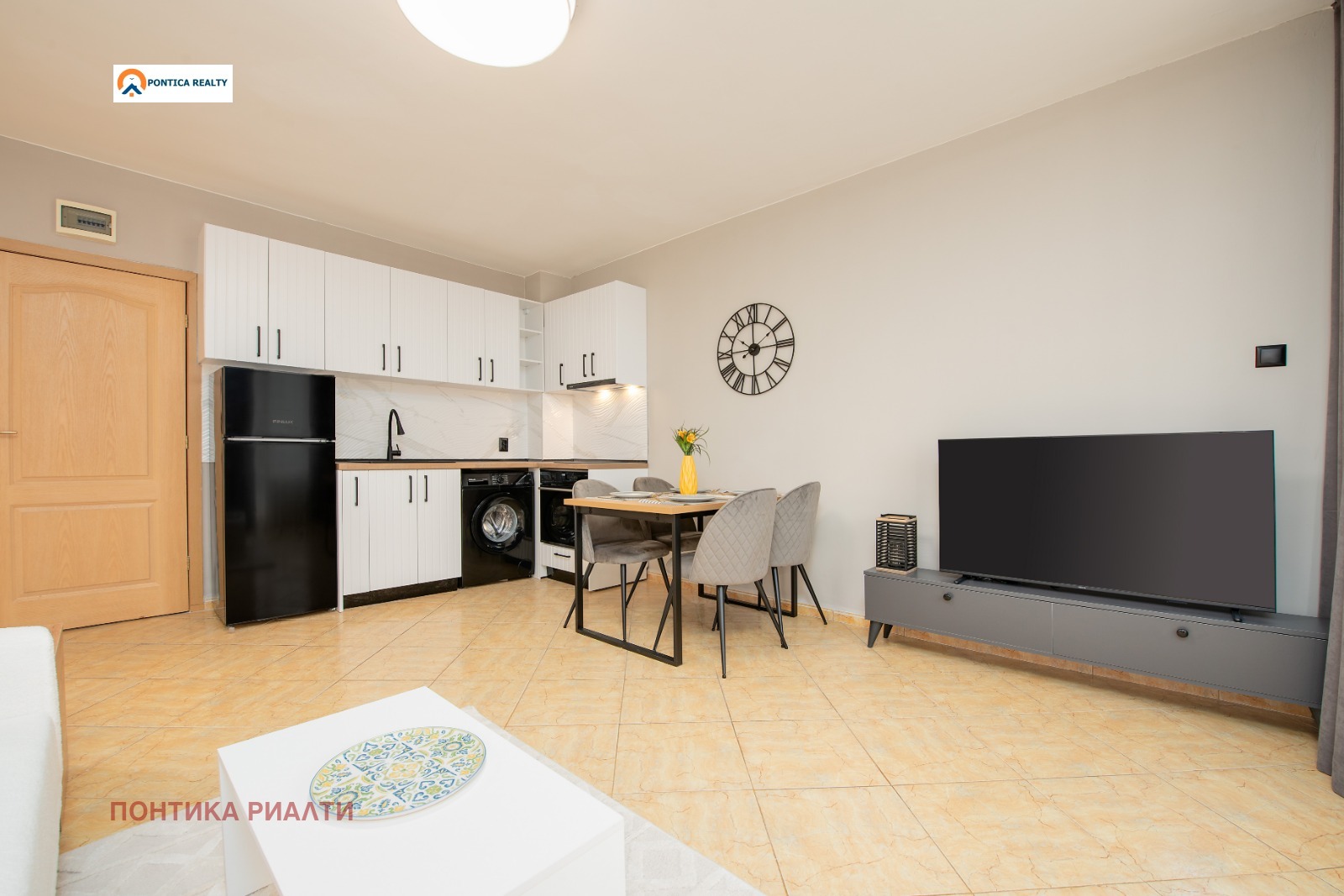 ������� 3-����� | Imot.bg � ����������� 17