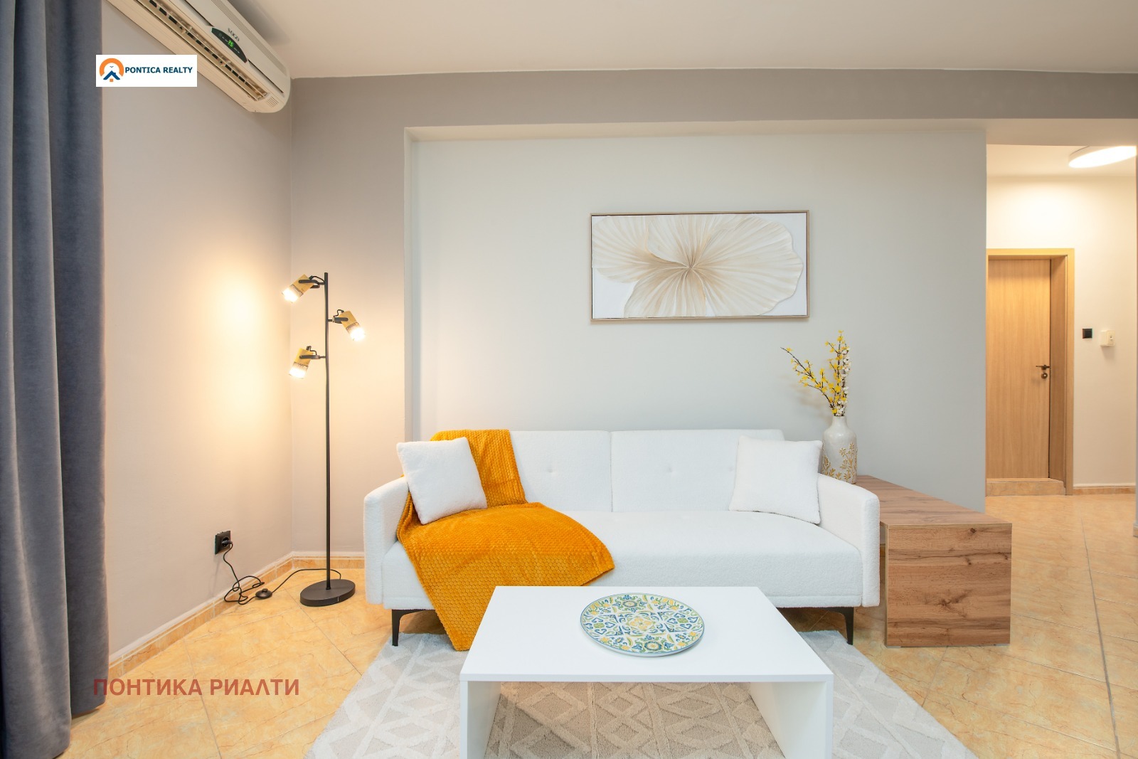 ������� 3-����� | Imot.bg � ����������� 15