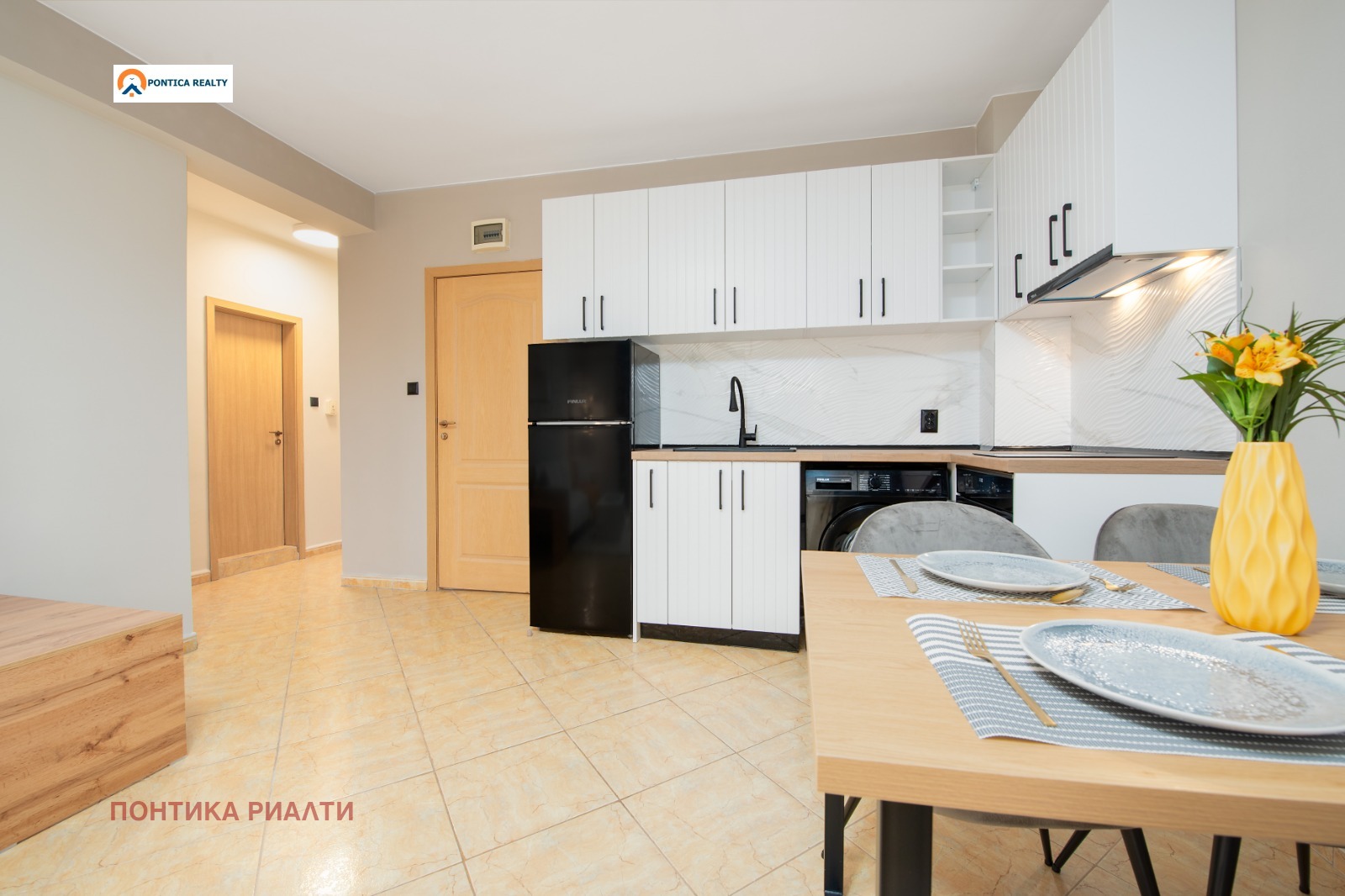 ������� 3-����� | Imot.bg � ����������� 1