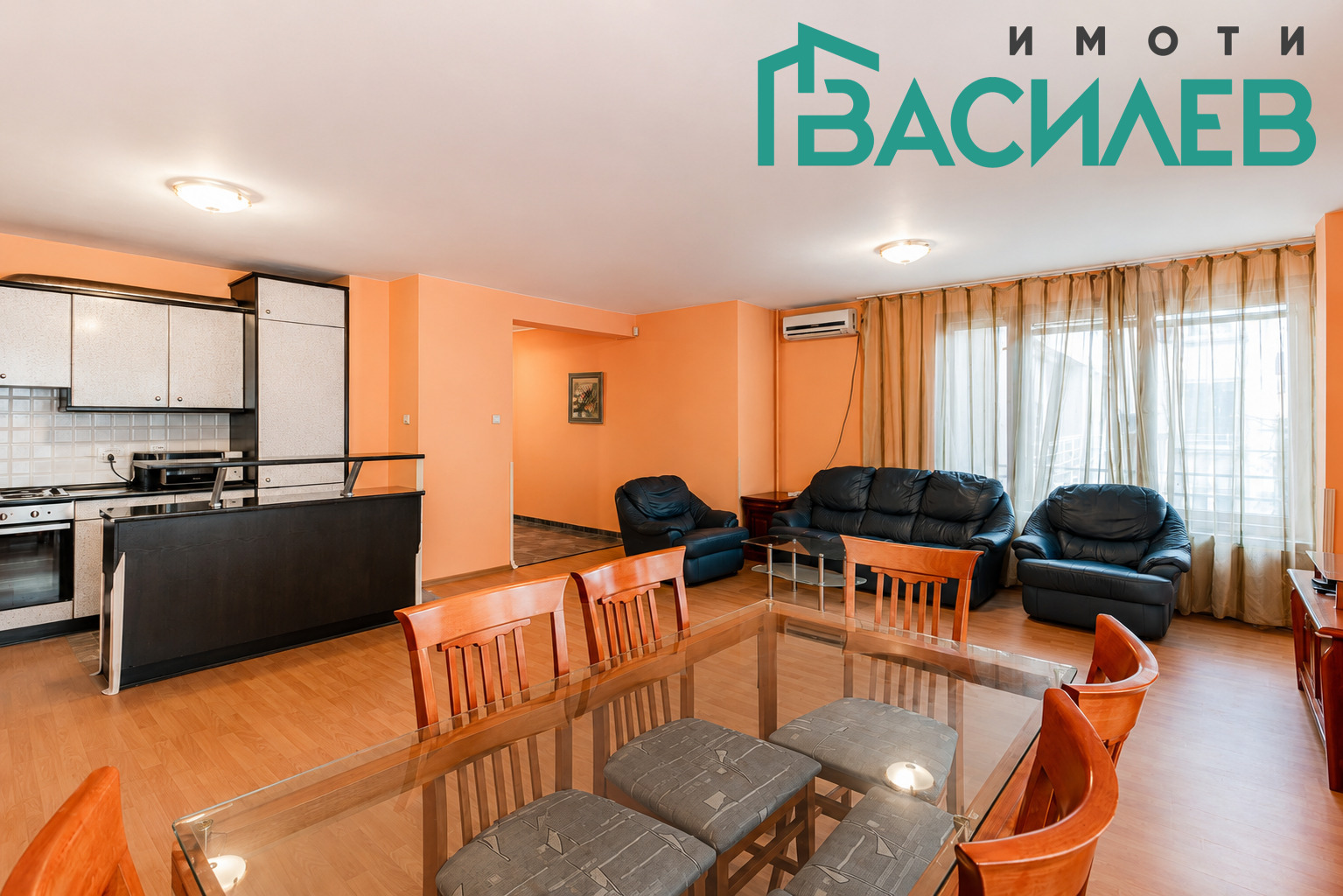 ������� 3-����� | Imot.bg � ����������� 1