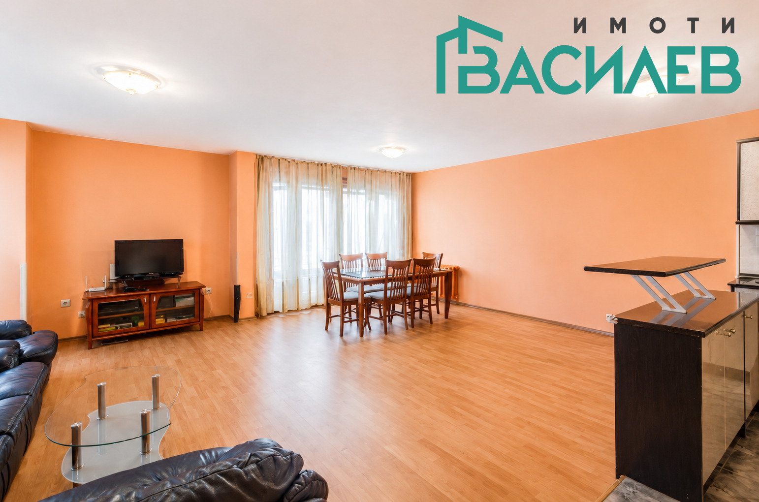 ������� 3-����� | Imot.bg � ����������� 2