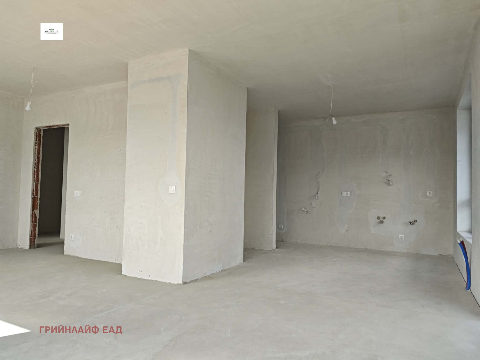 ������� 3-����� | Imot.bg � ����������� 5