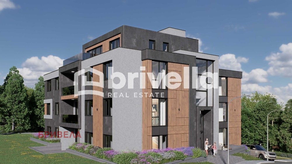 ������� 4-����� | Imot.bg � ����������� 1