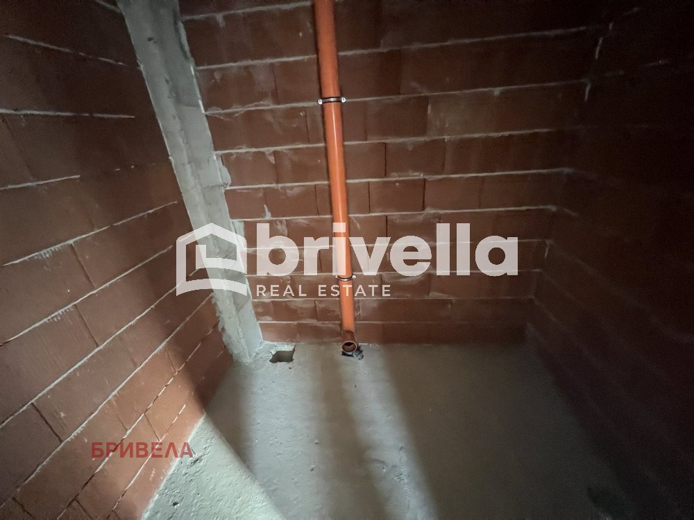 ������� 4-����� | Imot.bg � ����������� 10