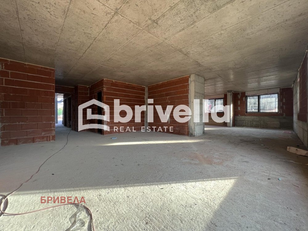 ������� 4-����� | Imot.bg � ����������� 6