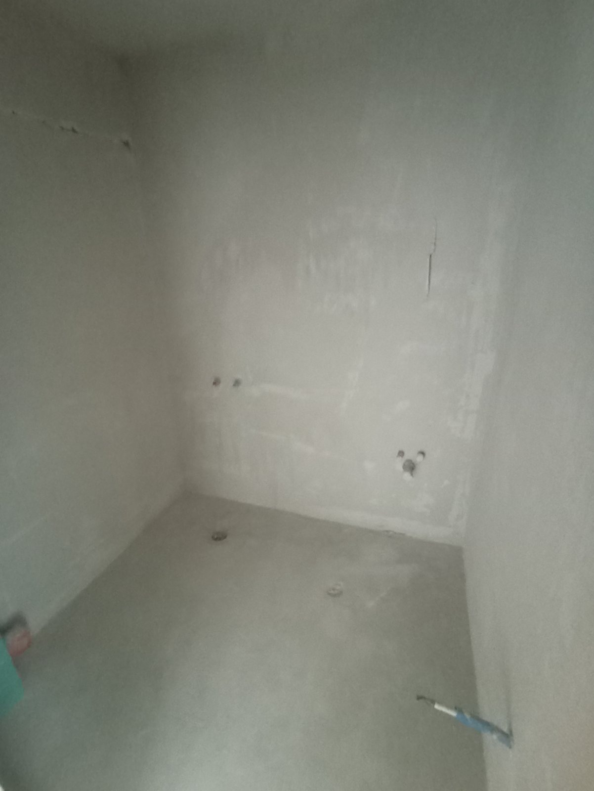 ������� 4-����� | Imot.bg � ����������� 8