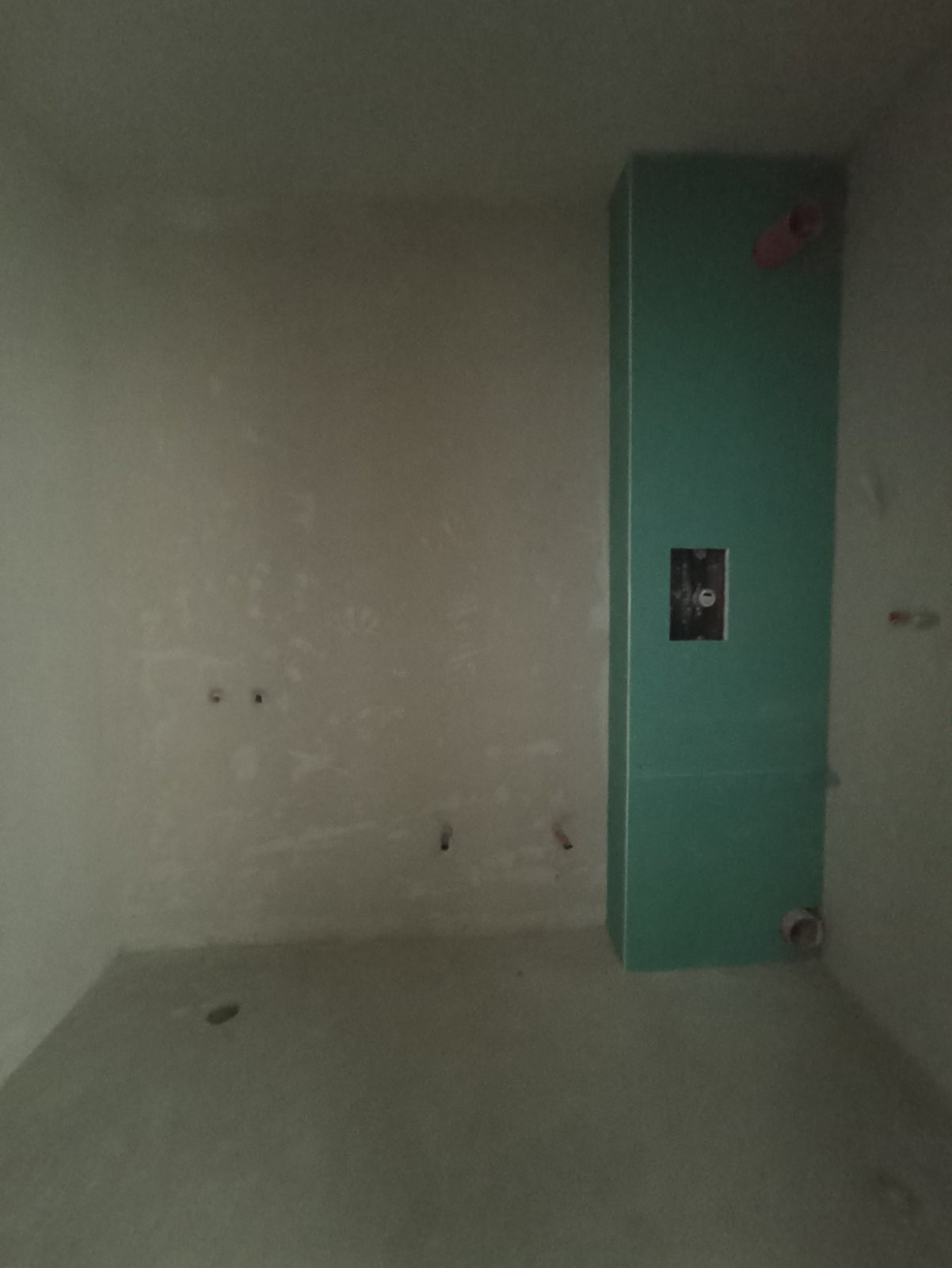 ������� 4-����� | Imot.bg � ����������� 7