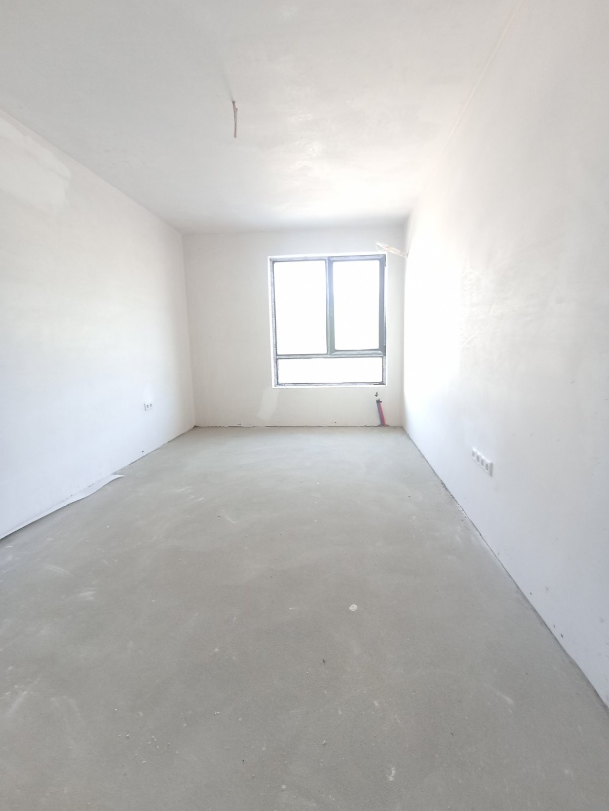 ������� 4-����� | Imot.bg � ����������� 4