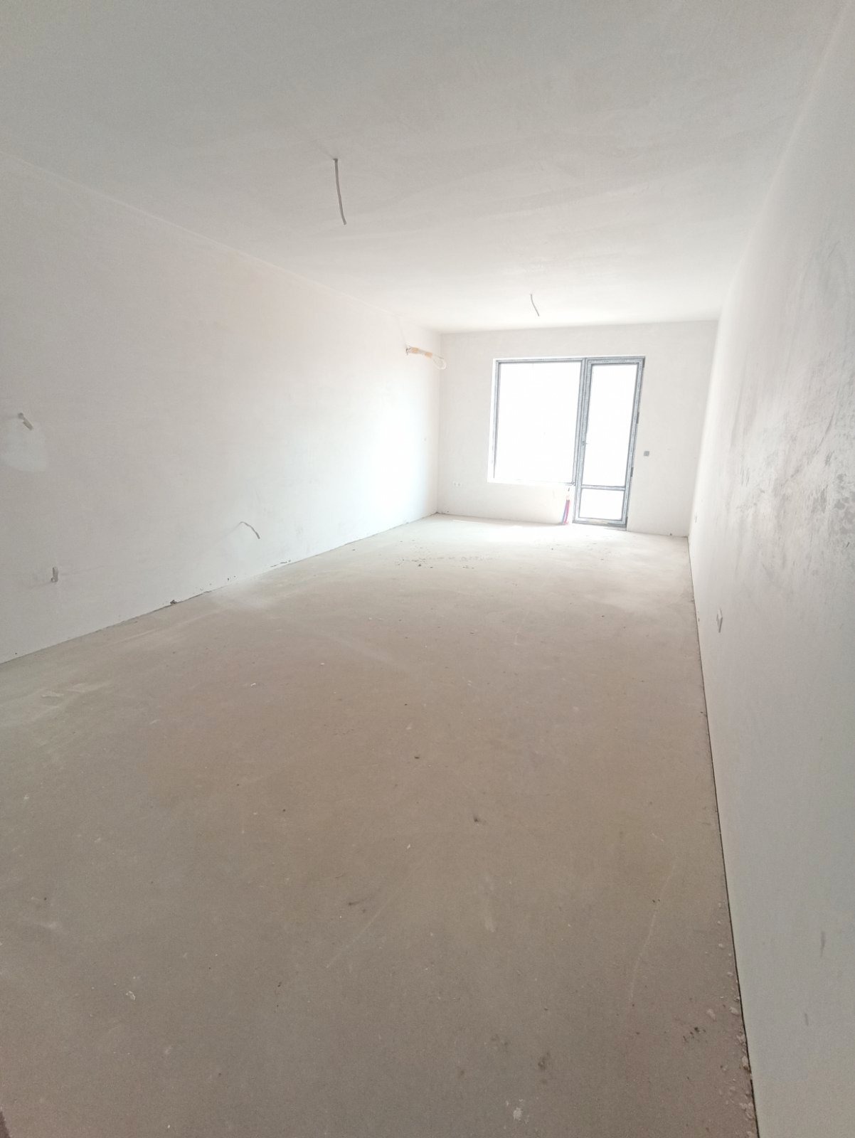 ������� 4-����� | Imot.bg � ����������� 2