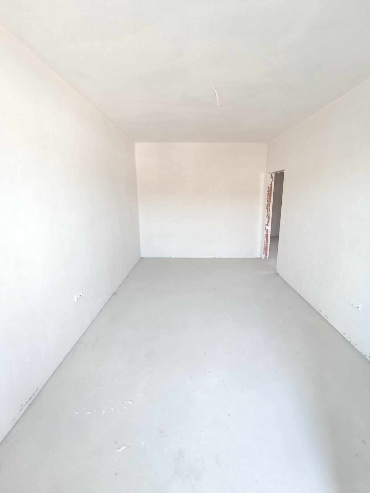 ������� 4-����� | Imot.bg � ����������� 3