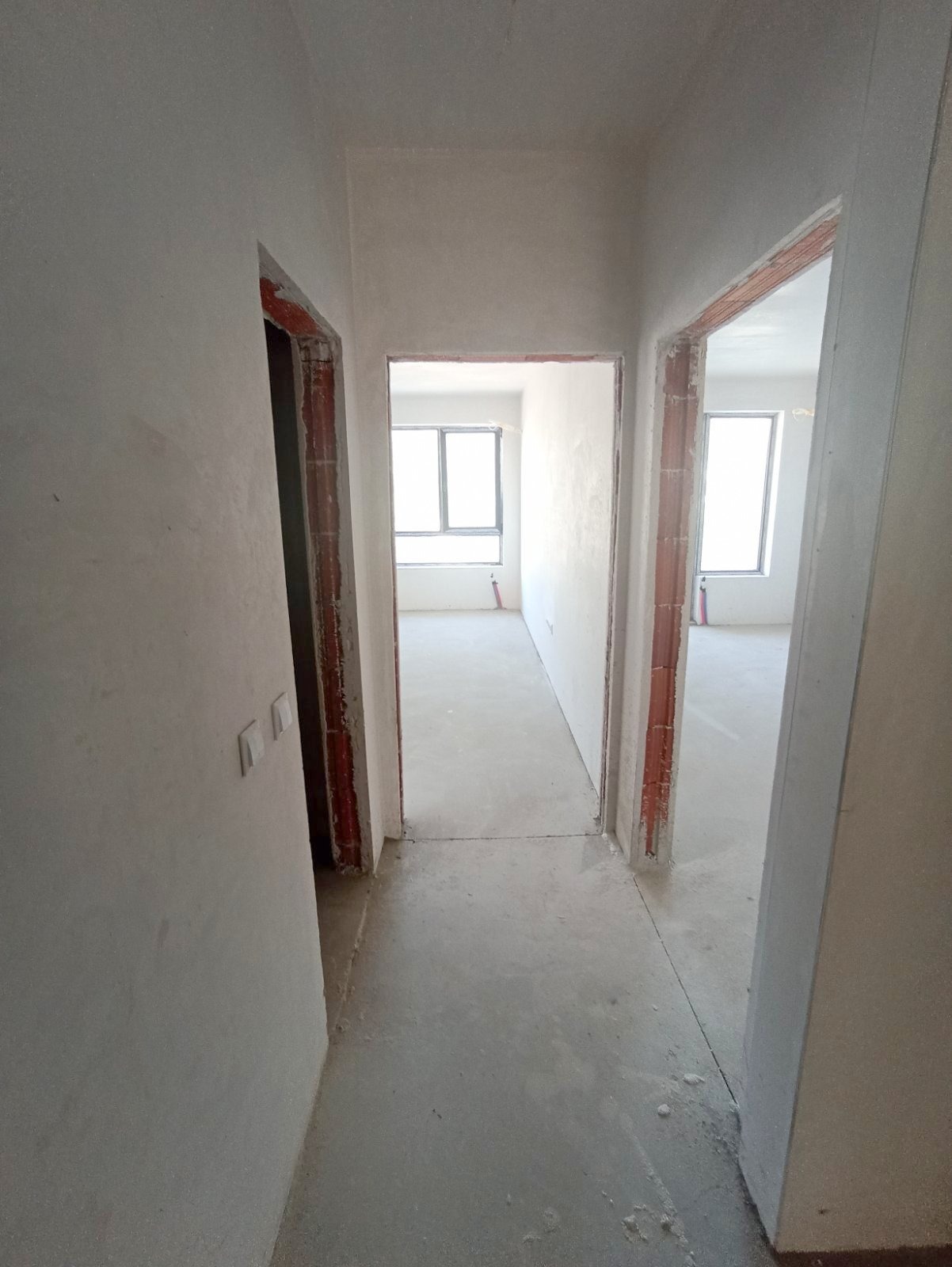 ������� 4-����� | Imot.bg � ����������� 6