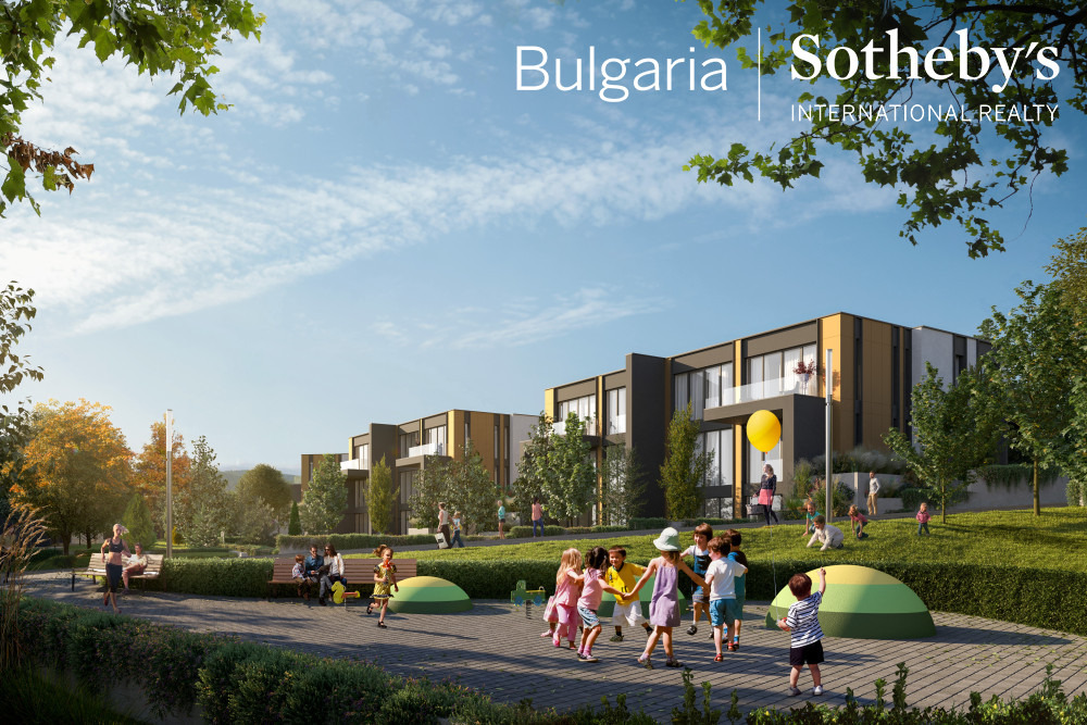 ������� 4-����� | Imot.bg � ����������� 9