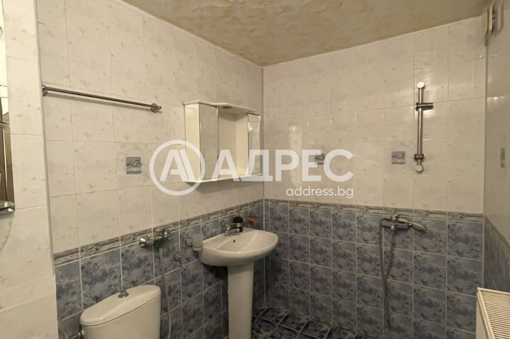 ������� ���������� | Imot.bg � ����������� 7